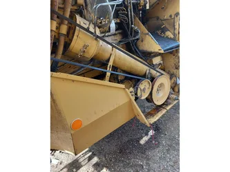 Alimentador para NEW-HOLLAND TX 66