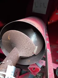 Vis pour CASE IH 2188