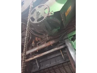 Boitier renvoi d'angle pour JOHN-DEERE S660