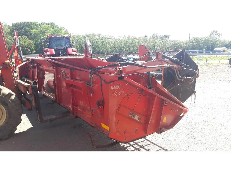 Transmission de cardan pour CASE IH 1030