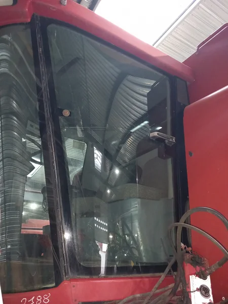 Porte pour CASE IH 2188