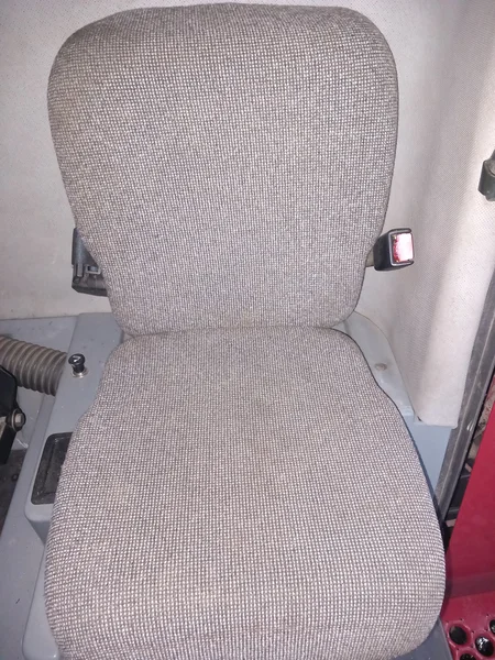 Siège pour CASE IH AXIAL-FLOW 2366