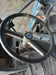 Cabine complète pour NEW-HOLLAND TM 140