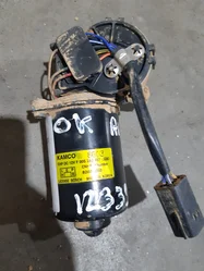Moteur électrique pour NEW-HOLLAND T7040