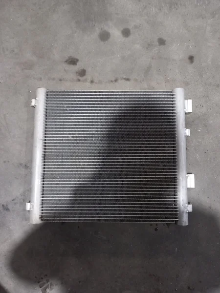 Climatisation pour DEUTZ FAHR 6150
