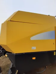 Panneau latéral pour NEW-HOLLAND BB 960