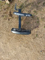 Marche pied pour VALMET T213