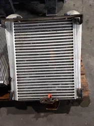 Refroidissement pour DEUTZ FAHR 6150