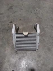 Refroidissement pour DEUTZ FAHR 6150