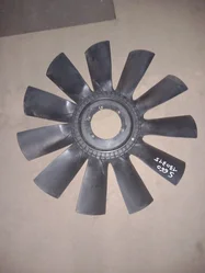 Refroidissement pour JOHN-DEERE S660