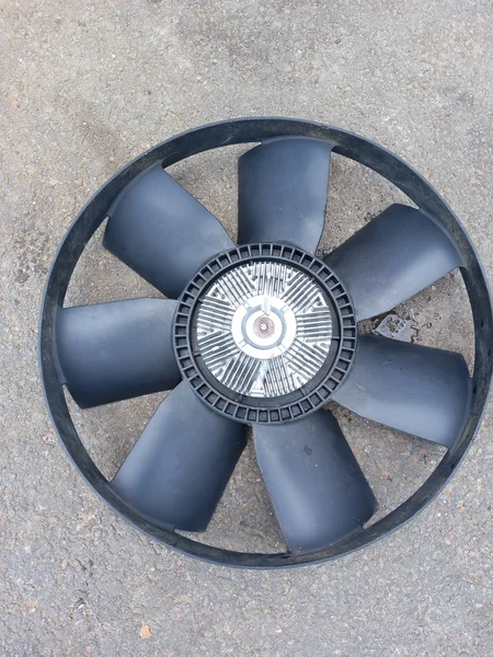 Refroidissement pour CLAAS ARES 556