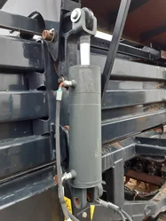 Cylinder for NEW-HOLLAND BB 1290