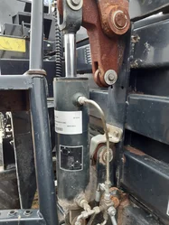 Vérin pour NEW-HOLLAND BB 960