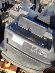 Réservoir à gazole pour NEW-HOLLAND T7040
