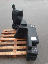 Réservoir à gazole pour JOHN-DEERE 6120 M