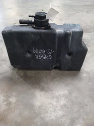 Réservoir à gazole pour JOHN-DEERE 6155 R
