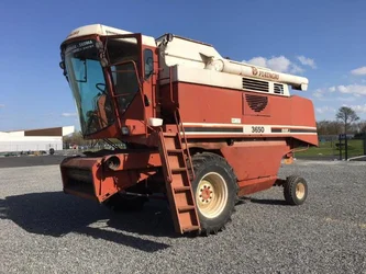 MATERIEL POUR PIECE