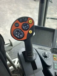 Joystick pour CLAAS LEXION 600