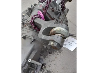 Bras supérieur pour CLAAS ARION 620