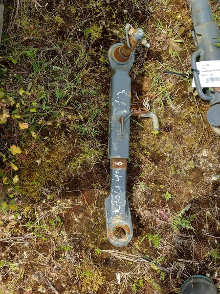 Stabilisateur pour VALTRA A104