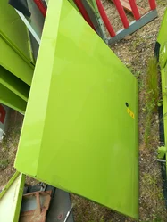 Panneau latéral pour CLAAS LEXION 600