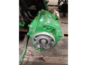 Hidráulico para JOHN-DEERE 6115 R