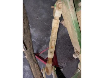 Stabilisateur pour JOHN-DEERE 6115 R