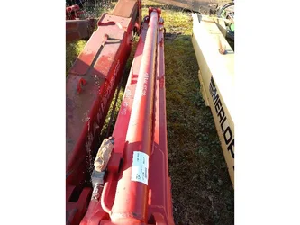 Vérin pour MANITOU MT 932