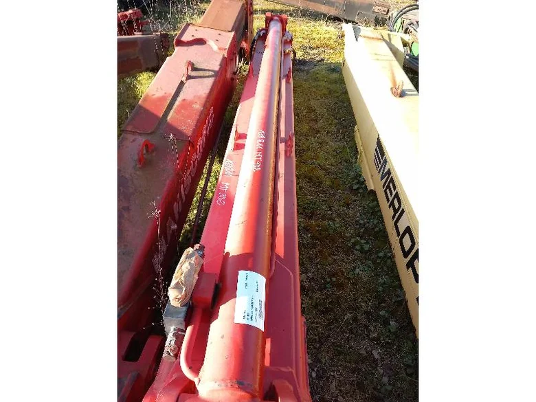 Vérin pour MANITOU MT 932