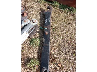 Bras inférieur pour MASSEY FERGUSON 6455