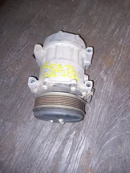 Climatisation pour MASSEY FERGUSON 6455
