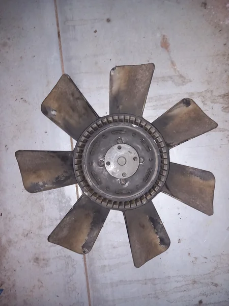 Refroidissement pour MASSEY FERGUSON 6455