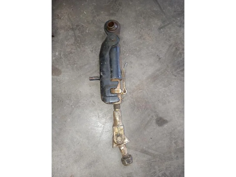 Stabilisateur pour CASE IH PUMA 240 CVX