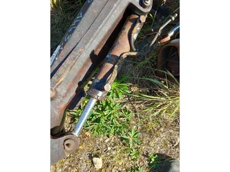 Vérin pour FIAT F100