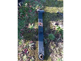 Bras inférieur pour MCCORMICK MTX 120