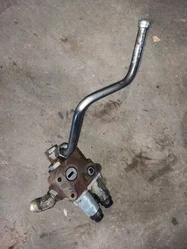 Hydraulic for NEW-HOLLAND T5050