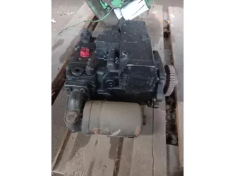 Hydraulique pour LAVERDA L626