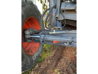 Vérin pour CLAAS LEXION 570