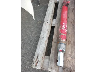 Vérin pour CASE IH AXIAL-FLOW 2388