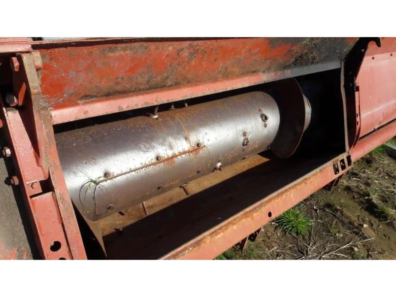 Moteur complet pour LAVERDA 3650