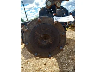 Réducteur pour NEW-HOLLAND T5.105