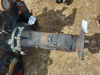 Trompette pour NEW-HOLLAND T5.105
