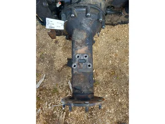 Trompette pour NEW-HOLLAND T5.105