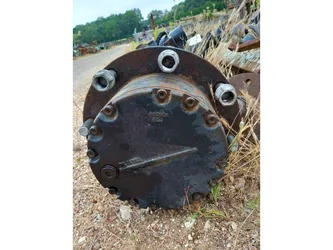 Réducteur de roue pour DEUTZ FAHR DX 4.51