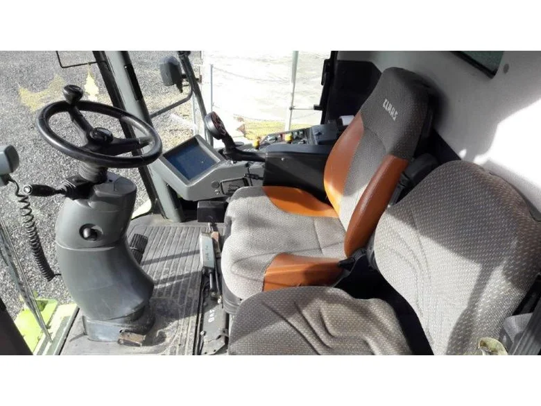 VERIN HYDRO VIS DE VIDANGE