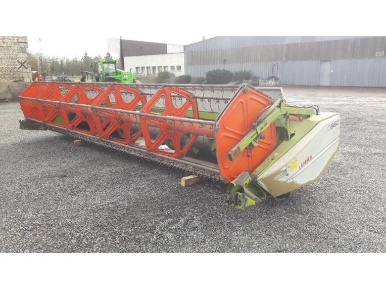 VERIN HYDRO VIS DE VIDANGE