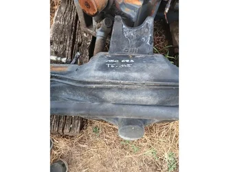 Couple conique pour NEW-HOLLAND T6.145