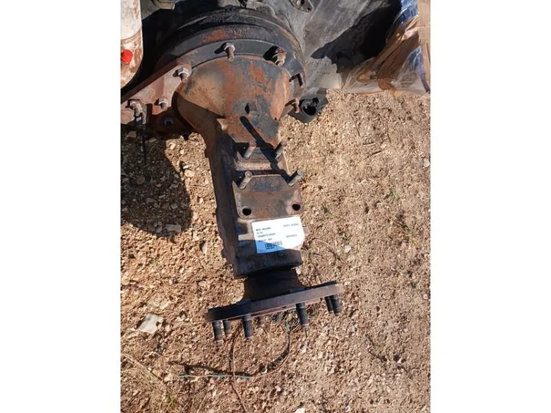 Trompette pour NEW-HOLLAND T6.145