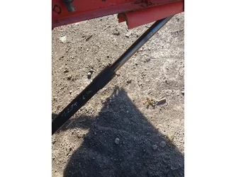 Vérin pour LAVERDA 2350