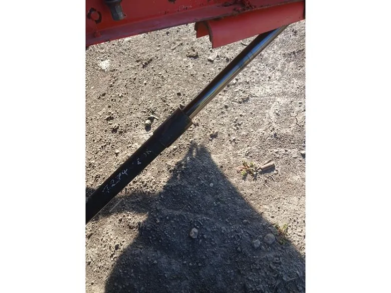 Vérin pour LAVERDA 2350